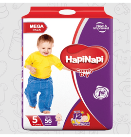 hapinapistore